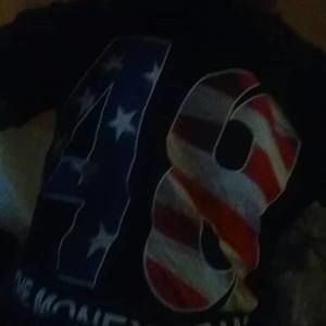 Meet your Posher, Young